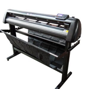 PLOTTER RECORTE  GG1351 ABJ