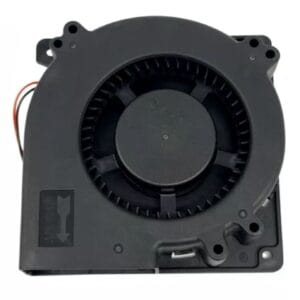 COOLER VACUO - FAN 24V