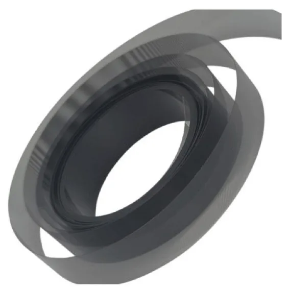 FITA ENCODER 180 LPI - 15MM - 5M