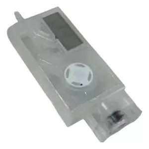 DAMPER VALVULADO - I3200