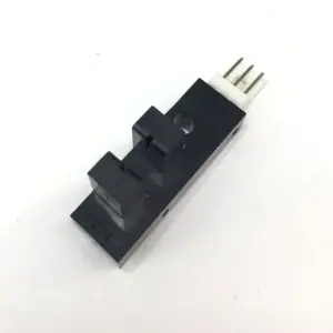 SENSOR INFRAVERMELHO DE LIMITE - HR