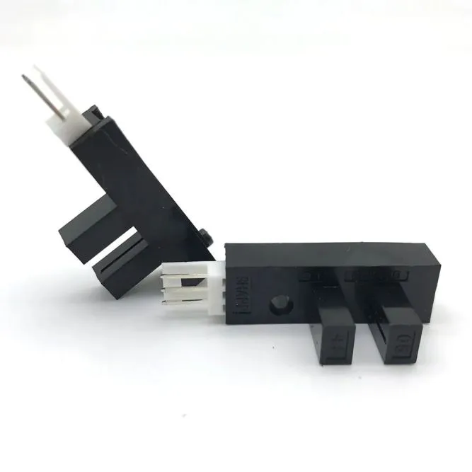 SENSOR INFRAVERMELHO DE LIMITE - LC